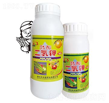 ��������-�r(n��ng)�