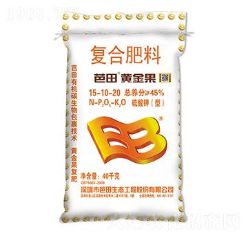 ������͏�(f��)�Ϸ���15-10-20-����S���-�r(n��ng)֮��