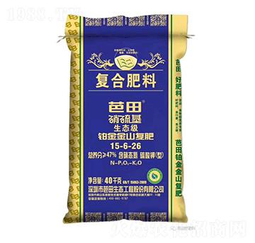 ��������K�����B(t��i)����(f��)�Ϸ���15-6-26-����-�r(n��ng)֮��