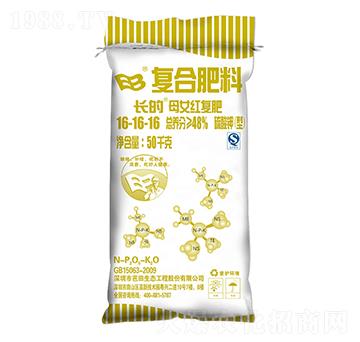 ������͏�(f��)�Ϸ���16-16-16-����L��ĸŮ�t-�r(n��ng)֮��