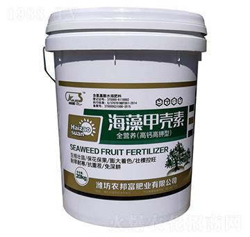 ȫ�I(y��ng)�B(y��ng)�����}����ͣ�����ך���-�r(n��ng)�