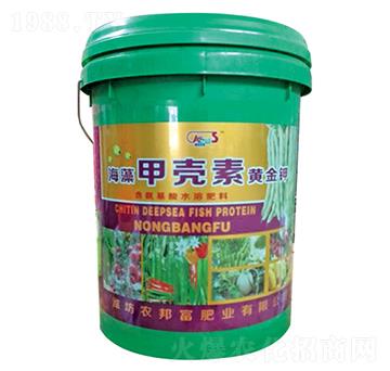 ��������ˮ�ܷ�-����ך����S��⛣��{(l��n)��-�r(n��ng)�