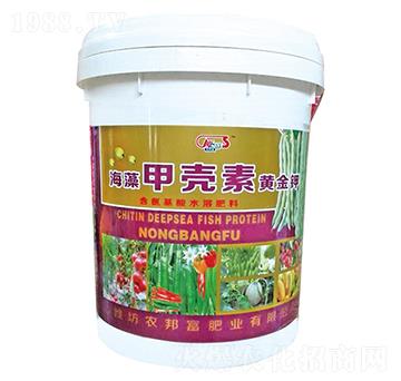 ��������ˮ�ܷ�-����ך����S��⛣��ϣ�-�r(n��ng)�