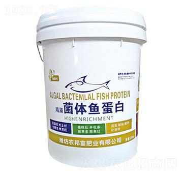 ������w�~����-�r(n��ng)�