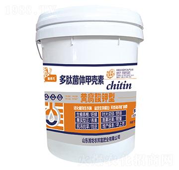 �S������Ͷ��ľ��w�ך���-�r(n��ng)�