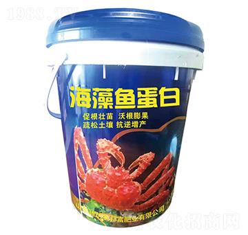 �����~����-�r(n��ng)�