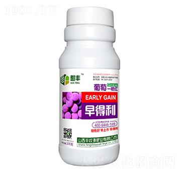 ����һ���t-�����-�S��Դ