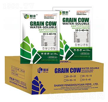 ����ֲ��ˮ�ܷ�10-5-40+TE-�S��Դ