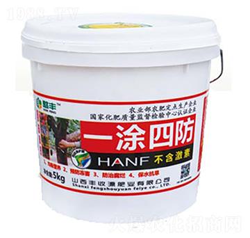 һͿ�ķ�-�S��Դ