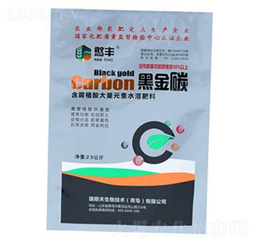 ����ֲ�����Ԫ��ˮ�ܷ���-�ڽ�̼-�S��Դ