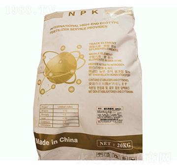 微生物菌劑-誠碩農(nóng)業(yè)