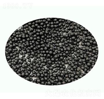 微生物菌劑顆粒-誠(chéng)碩農(nóng)業(yè)