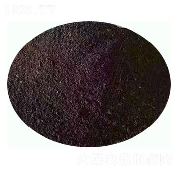 生態(tài)有機(jī)肥-康東肥業(yè)