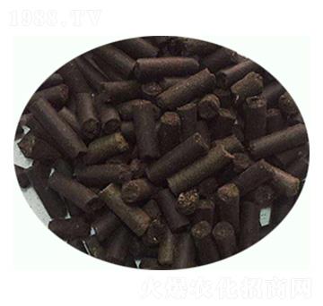 生物有機肥-康東肥業(yè)