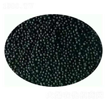 有機肥（顆粒）-康東肥業(yè)