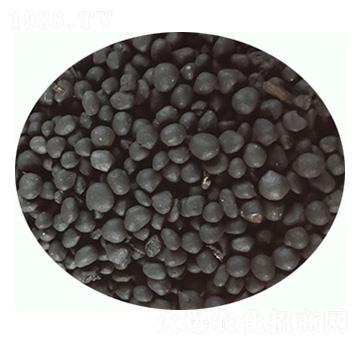 有機肥料（顆粒）-康東肥業(yè)