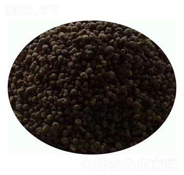 發(fā)酵羊糞-康東肥業(yè)