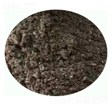 發(fā)酵羊糞肥-康東肥業(yè)