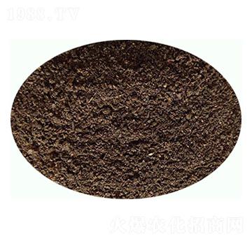 發(fā)酵羊糞有機(jī)肥-康東肥業(yè)