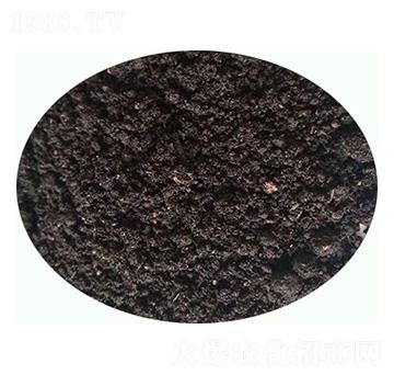 發(fā)酵羊糞有機(jī)肥料-康東肥業(yè)