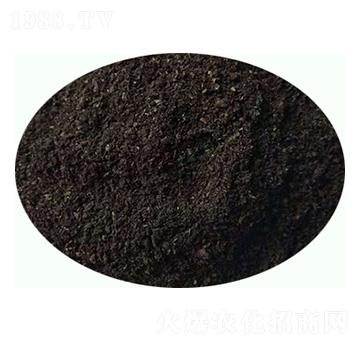 發(fā)酵純羊糞-康東肥業(yè)