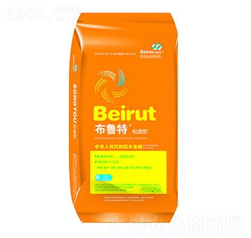 布魯特松透肥-星億農(nóng)業(yè)