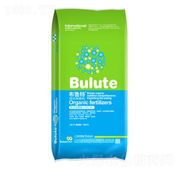 微生物菌劑-布魯特-星億農(nóng)業(yè)
