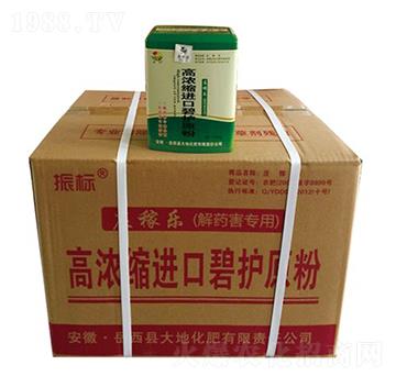 �f�ژ�����ˎ�����ã�-���(bi��o)-��ػ���