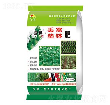 �޻����÷�-���(bi��o)-��ػ���