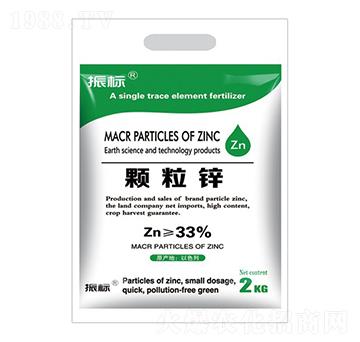 �w���\-���(bi��o)-��ػ���