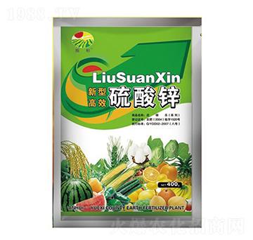 ���������\-���(bi��o)-��ػ���