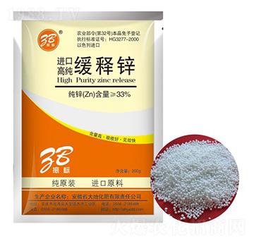 ����\-���(bi��o)-��ػ���