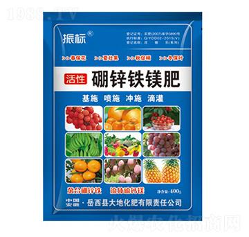 400g���\�F�V��-���(bi��o)-��ػ���