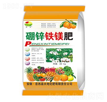 20kg���\�F�V��-���(bi��o)-��ػ���