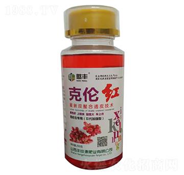 200g�˂��t-�S��Դ