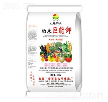 �{�׾����-��ػ���