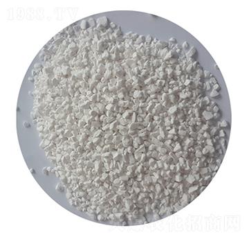 �w���𣨲�Ҏ(gu��)�t�w����-���(bi��o)-��ػ���