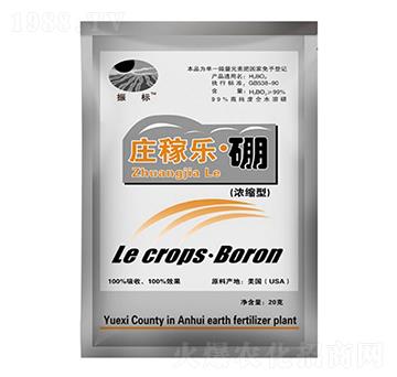 20g�f�ژ�����-���(bi��o)-��ػ���