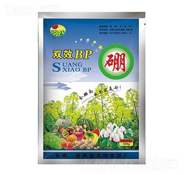 �pЧBP��-���(bi��o)-��ػ���