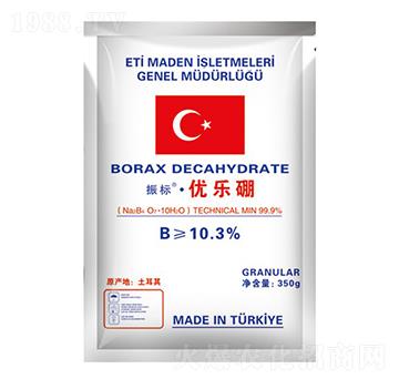 350g��(y��u)����-���(bi��o)-��ػ���