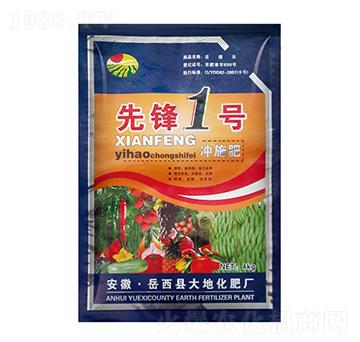 ���hһ̖�_ʩ��-��ػ���