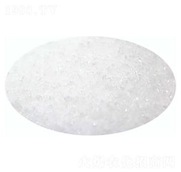 �����V-��(r��n)��