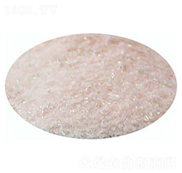 �����i-��(r��n)��