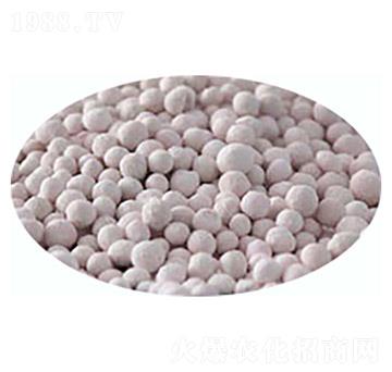 һˮ�����\�w��-��(r��n)��