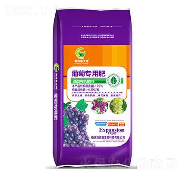 ���ь��ø�Ч�ЙC(j��)����-��������