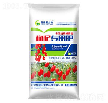 ��轌����ЙC��-��������