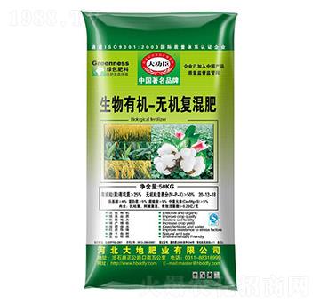 �����ЙC(j��)-�o(w��)�C(j��)��(f��)���-�󹦳�-��طʘI(y��)