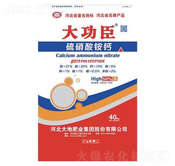 �������@�}-�󹦳�-��طʘI(y��)