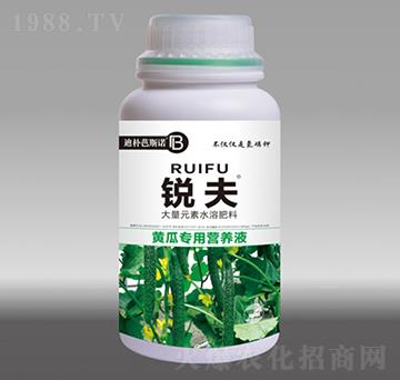 �S�ό��àI�B(y��ng)Һ-�J��-�Ϙ��˹�Z