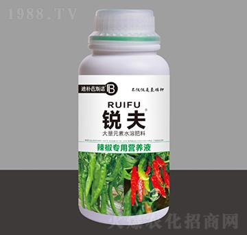 �������àI�B(y��ng)Һ-�J��-�Ϙ��˹�Z